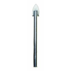 Glass And Tile Drill 6mm