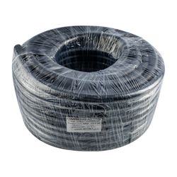 BAMAX Rubber Hose Hp 19x28mm 50m