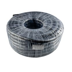 BAMAX Rubber Hose Hp 25x35mm 50m