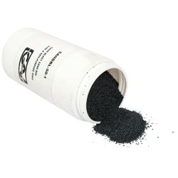 AIRCRAFT Sand Blast Sand B90 50kg Fine & Gen.purpose