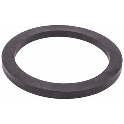 AIRCRAFT Rubber Gasket For Sg472 Od68mm Id53mm X4.5mm