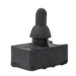 AIRCRAFT Feet For Sg777 Compressor