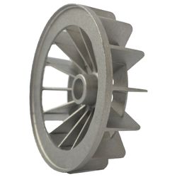 AIRCRAFT Fan For Sg777 Compressor
