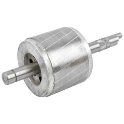 AIRCRAFT Motor For Sg777 Compressor
