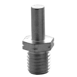 TORK CRAFT Adaptor M14 Male X 8mm Spindle