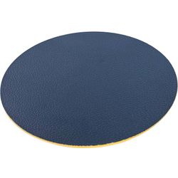 TORK CRAFT Da Sander Pad Psa 5 16 - 24unf Med Soft 125mm 5'