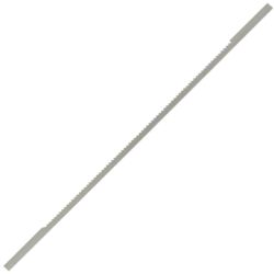 Tork Craft Jewelers Metal Piercing Saw Blades 43tpi 12/pk