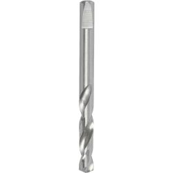 TORK CRAFT Standard Replacement Pilot Drill Bit For Mandrels Bi Metal Hole Saws