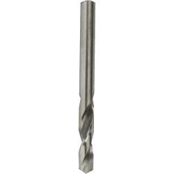 TORK CRAFT Replacement Pilot Drill Bit For 915 Series Tct Hole Saws