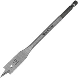 TORK CRAFT Spade Bit 14mm 150mm
