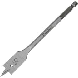 TORK CRAFT Spade Bit 18mm 150mm