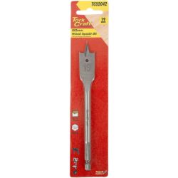 TORK CRAFT Spade Bit 19mm 150mm