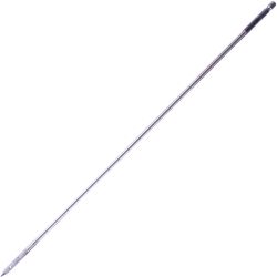 TORK CRAFT Spade Bit 6mm X 400mm