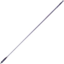 TORK CRAFT Spade Bit 8mm X 400mm