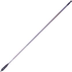 TORK CRAFT Spade Bit 10mm X 400mm
