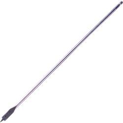 TORK CRAFT Spade Bit 12mm X 400mm