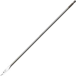 TORK CRAFT Spade Bit 13mm X 400mm