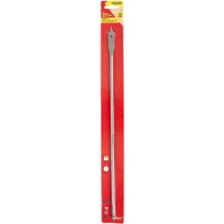 TORK CRAFT Spade Bit 13mm X 400mm