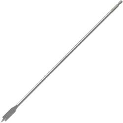TORK CRAFT Spade Bit 14mm X 400mm