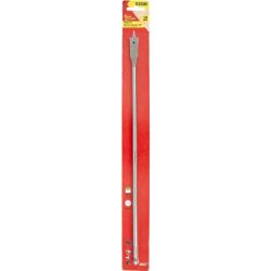 TORK CRAFT Spade Bit 14mm X 400mm