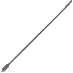 TORK CRAFT Spade Bit 16mm X 400mm