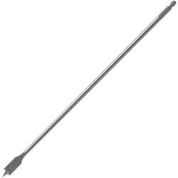 TORK CRAFT Spade Bit 18mm X 400mm