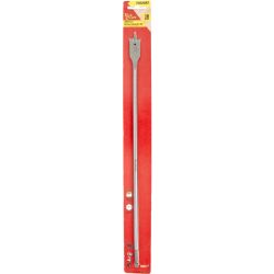 TORK CRAFT Spade Bit 18mm X 400mm