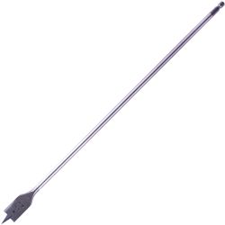 TORK CRAFT Spade Bit 20mm X 400mm
