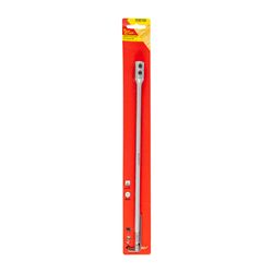 TORK CRAFT Extension For Flat Bits 300mm