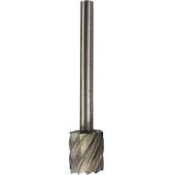 TORK CRAFT Mini H/speed Cutter 7.9mm Cyl 3.2mm Shank