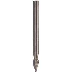 TORK CRAFT Mini H/speed Cutter 3.2mm Countersink 3.2mm Shank