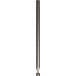 TORK CRAFT Mini Engraving Cutter 1.6mm Rev. Taper 2.4mm Shank