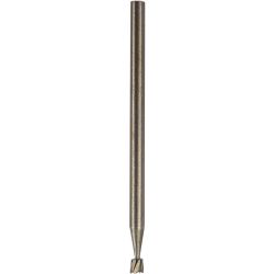 TORK CRAFT Mini Engraving Cutter 2.0mm Rev. Taper 2.4mm Shank