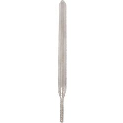 TORK CRAFT Mini Engraving Cutter 1.2mm Cyl 2.4mm Shank