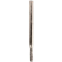 TORK CRAFT Mini Engraving Cutter 1.6mm Cyl 2.4mm Shank