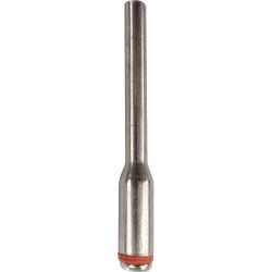 TORK CRAFT Mini Screw Mandrel Reinforced 3.2mm Shank