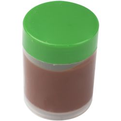 TORK CRAFT Mini Polishing Compound For Metals And Plastics