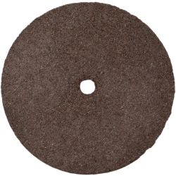 TORK CRAFT Mini Cut-off Wheel 32.2mm X 1.2mm