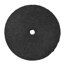 TORK CRAFT Mini Cut-off Wheel Reinforced 24mm X 0.6mm