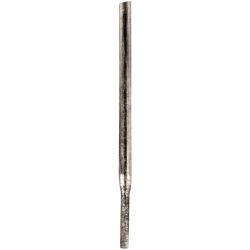 TORK CRAFT Mini Grout Removal Bit 1.6mm X 2.3mm
