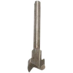 TORK CRAFT Mini Router Bit 7.9mm Keyhole 3.2mm Shank