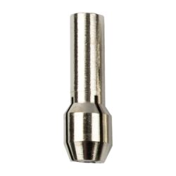 TORK CRAFT Mini Replacement Collet 0.8mm