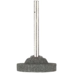 TORK CRAFT Mini Grinding Stone 19.8mm Wheel 3.2mm Shank