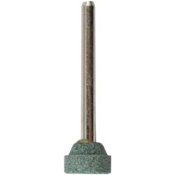 TORK CRAFT Mini Grinding Stone 12.7mm Wheel 3.2mm Shank