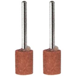 TORK CRAFT Mini Grinding Stone 9.5mm Cyl. 3.2mm Shank