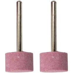 TORK CRAFT Mini Grinding Stone 14.9mm Cyl. 3.2mm Shank