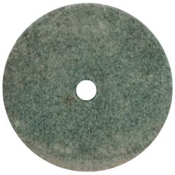 TORK CRAFT Mini Grinding Wheel 22.2mm