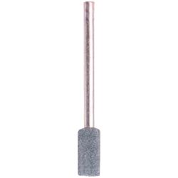 TORK CRAFT Mini Chain Saw Sharpening Stone 5.6mm X 3.2mm Shank