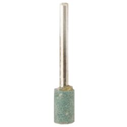 TORK CRAFT Mini Abrasive Point 12.7mm Cyl. 3.2mm Shank