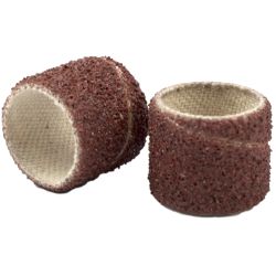 TORK CRAFT Mini Sanding Sleeve 12.7mm 60g
